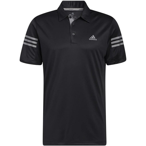 Tricou adidas Golf Polo Shirt