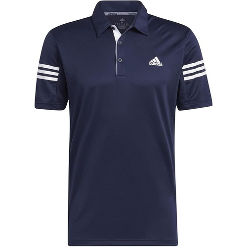 Tricou adidas Golf Polo Shirt