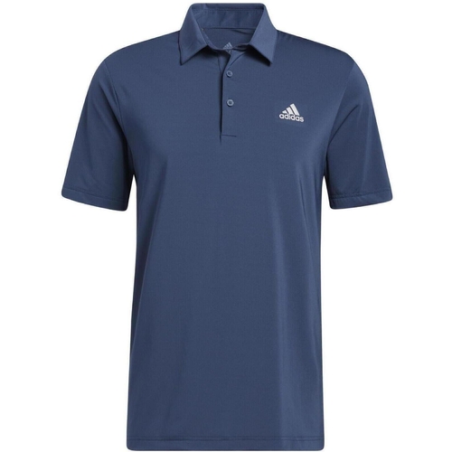Tricou adidas Polo Shirt Ultimate 365 Solid