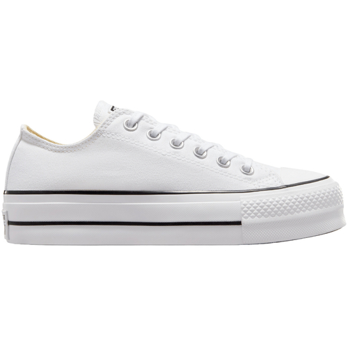 Tenisi Converse Chuck Taylor All Star Lift Ox