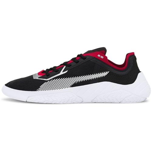 Pantofi sport Puma Ferrari Race Replicat-X 2.0
