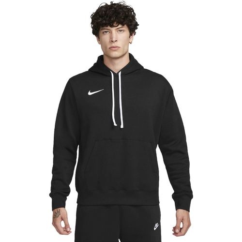 Hanorac Nike Park 20 Hoodie