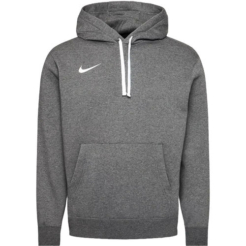 Hanorac Nike Park 20 Hoodie