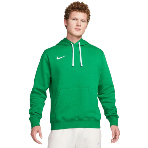 Hanorac Nike Park 20 Hoodie