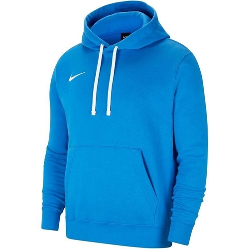 Hanorac Nike Park 20 Hoodie