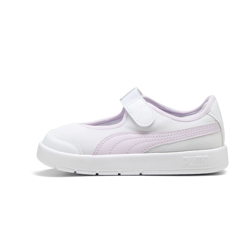 Pantofi sport Puma Courtflex V3