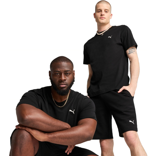 Tricou Puma ESS Small Logo Tee