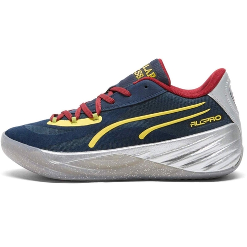 Pantofi sport Puma H024 All Pro Nitro