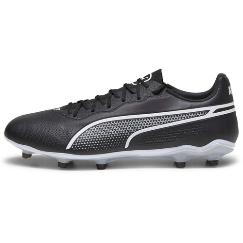 Ghete de fotbal Puma King Pro FG AG