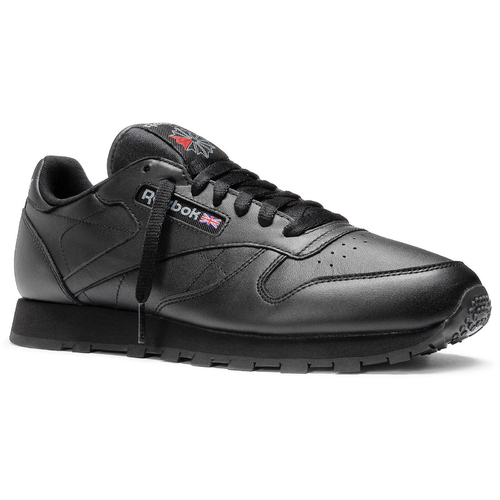 Pantofi sport Reebok Classic Leather