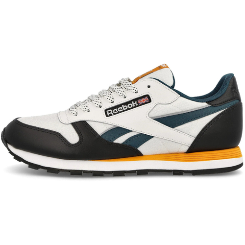 Pantofi sport Reebok Classic Leather