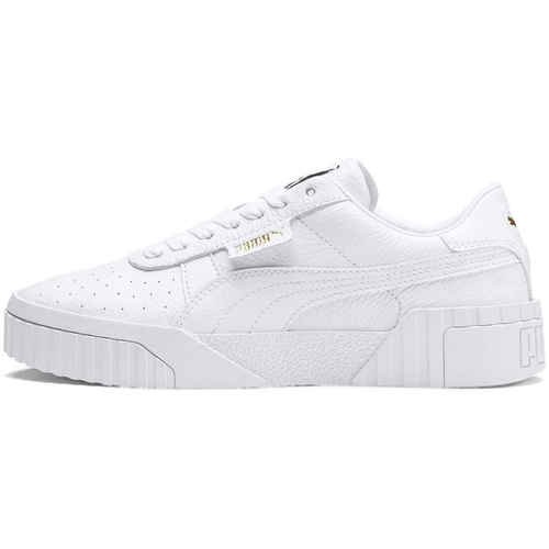Pantofi sport Puma Cali