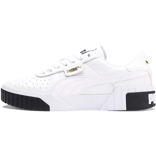 Pantofi sport Puma Cali