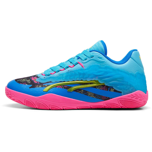 Pantofi sport Puma H024 Stewie