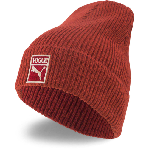 Caciula Puma X Vogue High Top Beanie