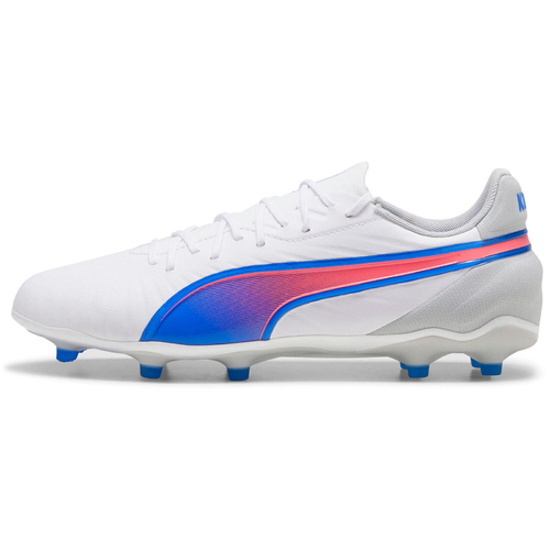 Ghete de fotbal Puma King Match FG AG