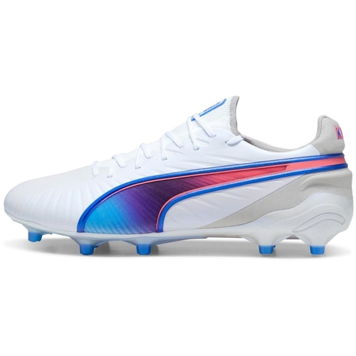 Ghete de fotbal Puma King Ultimate