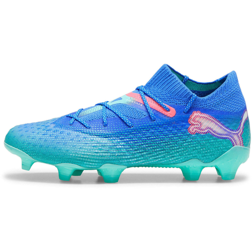 Ghete de fotbal Puma Future 7 FG AG