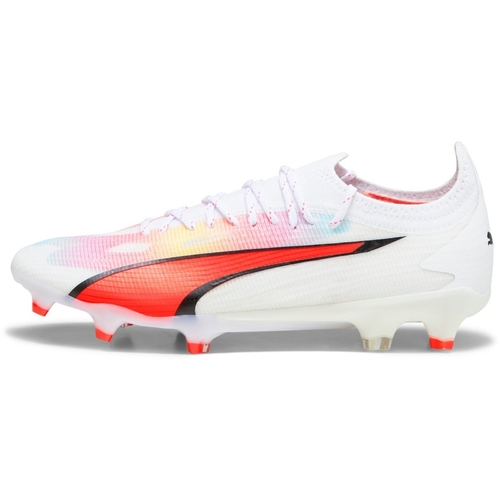 Ghete de fotbal Puma King Ultimate Fgag Firm Artificial Ground Soccer Cleats