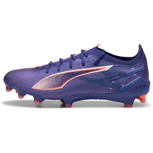 Ghete de fotbal Puma Ultra 5 FG