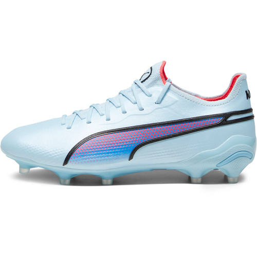 Ghete de fotbal Puma Ultra Ultimate Fgag