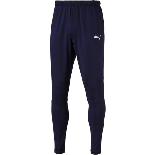 Pantaloni Puma Liga Pants Pro