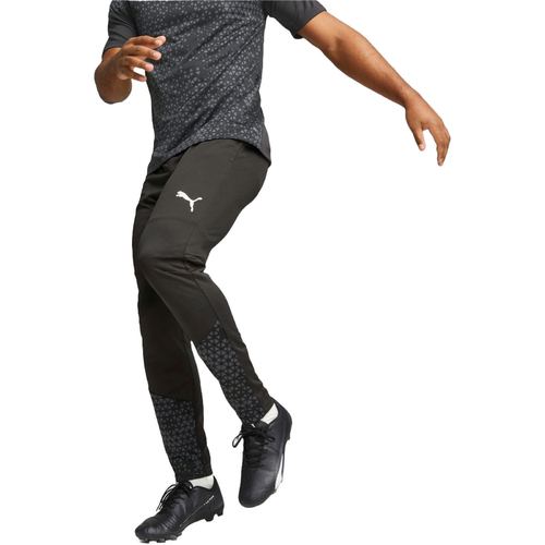 Pantaloni Puma Teamcup Pant
