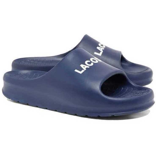 Slapi Lacoste Serve Slide 2.0 224 Cma