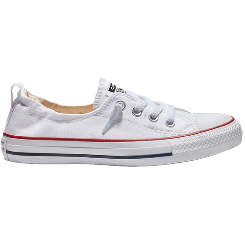 Tenisi Converse Chuck Taylor Shoreline Slip