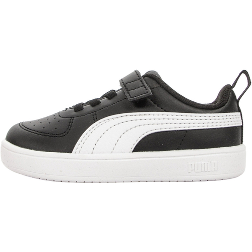 Pantofi sport Puma Rickie Ac Inf