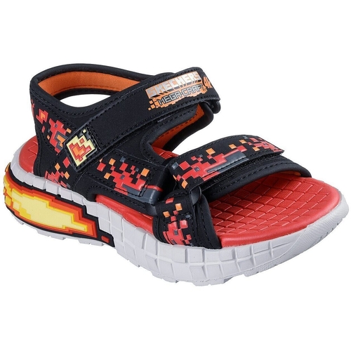 Sandale Skechers Mega-splash 4k