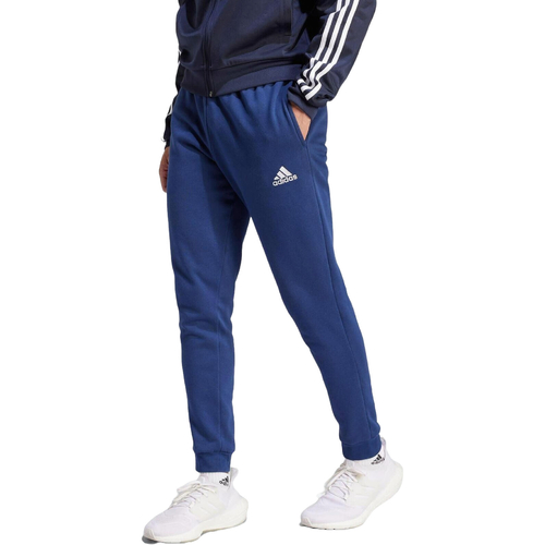 Pantaloni adidas Entrada 22