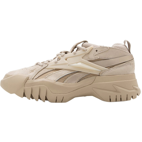Pantofi sport Reebok X Cardi B Club C V2