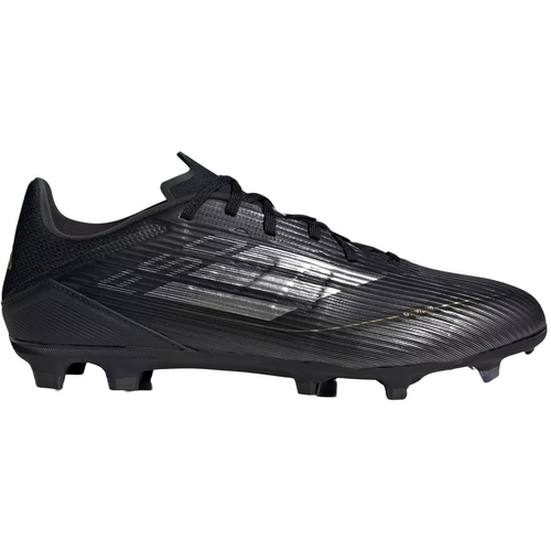 Ghete de fotbal adidas Nocke F50 Club Fxg