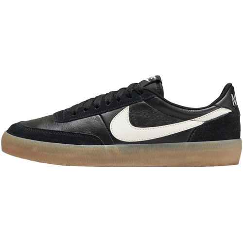 Pantofi sport Nike Killshot 2