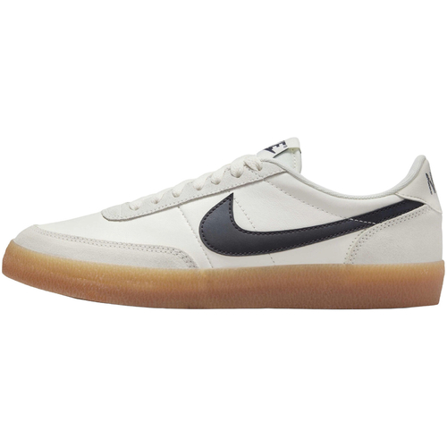 Pantofi sport Nike Killshot 2