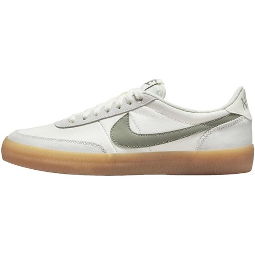 Pantofi sport Nike Killshot 2