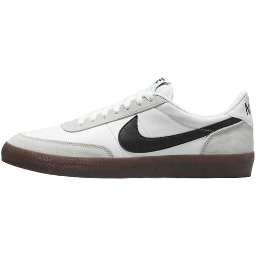 Pantofi sport Nike Killshot 2
