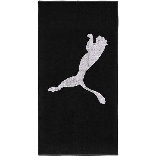 Prosop Puma Towel 50x100