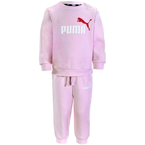 Trening Puma Jr Mini Cats Jogger Set
