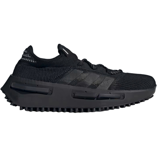 Pantofi sport adidas Nmds1 Sneaker