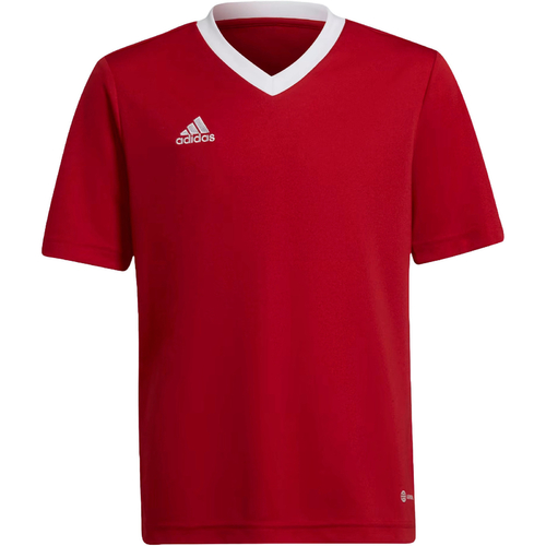 Tricou adidas Jr Ent22 Jersey