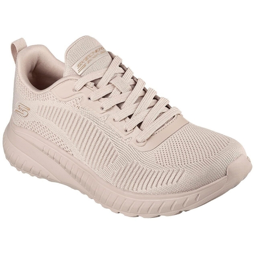 Pantofi sport Skechers Bobs Squad Chaos-face Off