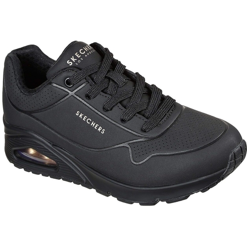 Pantofi sport Skechers Stand On Air