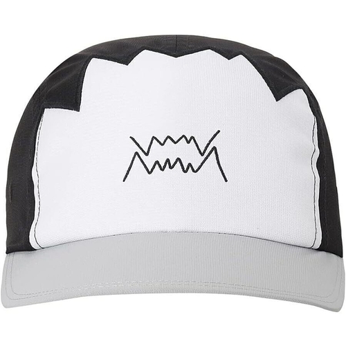 Sapca Puma Basketball 5 Panel Cap